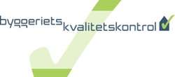 byggerietskvalitetskontrol-groen_334