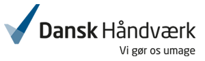 dhv-logo