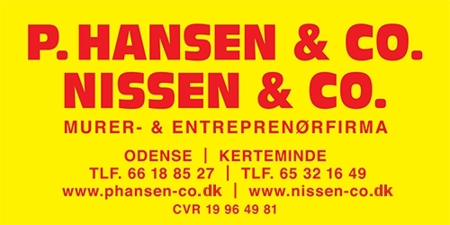 logo-nissen_315